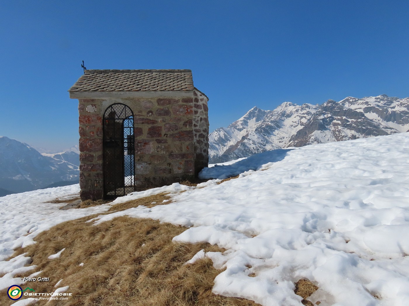 31 Santella Maria Assunta (1750 m) .JPG